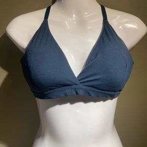 Athleta Sports Bra